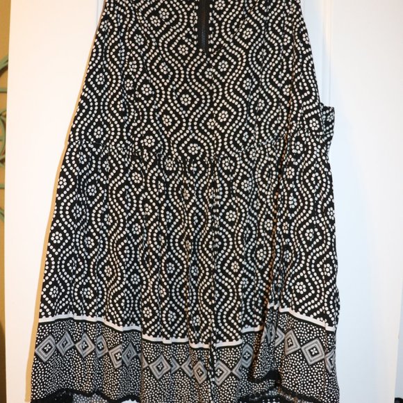 Torrid - Picture 4 of 12